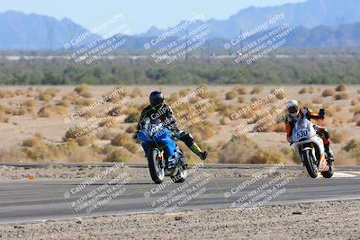 media/Oct-20-2024-CVMA (Sun) [[d4a3dff211]]/Race 16-Formula Middleweight/